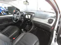 CITROEN C1 1.0 VTi ETG5 Shine Airscape