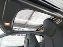CITROEN C1 1.0 VTi ETG5 Shine Airscape