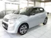 CITROEN C1 1.0 VTi ETG5 Shine Airscape