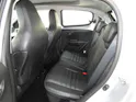 CITROEN C1 1.0 VTi ETG5 Shine Airscape