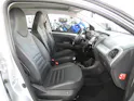 CITROEN C1 1.0 VTi ETG5 Shine Airscape