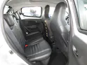CITROEN C1 1.0 VTi ETG5 Shine Airscape