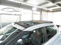 CITROEN C1 1.0 VTi ETG5 Shine Airscape