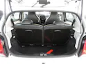 CITROEN C1 1.0 VTi ETG5 Shine Airscape