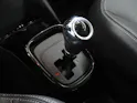 CITROEN C1 1.0 VTi ETG5 Shine Airscape