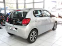 CITROEN C1 1.0 VTi ETG5 Shine Airscape