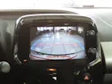 CITROEN C1 1.0 VTi ETG5 Shine Airscape