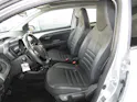CITROEN C1 1.0 VTi ETG5 Shine Airscape