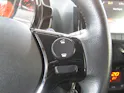 CITROEN C1 1.0 VTi ETG5 Shine Airscape