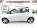 CITROEN C1 1.0 VTi ETG5 Shine Airscape
