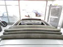 CITROEN C1 1.0 VTi ETG5 Shine Airscape