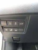 Toyota Yaris Cross 1.5 Premium AWDi e-CVT