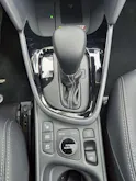 Toyota Yaris Cross 1.5 Premium AWDi e-CVT