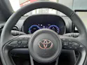 Toyota Yaris Cross 1.5 Premium AWDi e-CVT