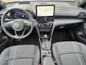 Toyota Yaris Cross 1.5 Premium AWDi e-CVT