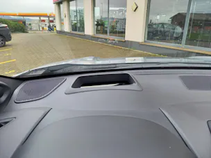 Toyota Yaris Cross 1.5 Premium AWDi e-CVT