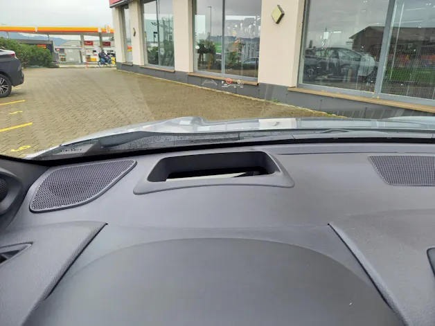 Toyota Yaris Cross 1.5 Premium AWDi e-CVT