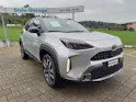 Toyota Yaris Cross 1.5 Premium AWDi e-CVT