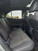 Toyota Yaris Cross 1.5 Premium AWDi e-CVT