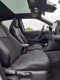 Toyota Yaris Cross 1.5 Premium AWDi e-CVT