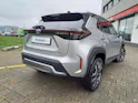 Toyota Yaris Cross 1.5 Premium AWDi e-CVT