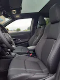 Toyota Yaris Cross 1.5 Premium AWDi e-CVT