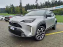 Toyota Yaris Cross 1.5 Premium AWDi e-CVT