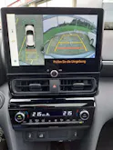 Toyota Yaris Cross 1.5 Premium AWDi e-CVT