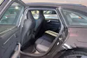 AUDI A6 allroad e-hybrid quattro 270 kW S tronic