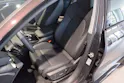 AUDI A6 allroad e-hybrid quattro 270 kW S tronic