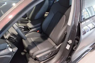 AUDI A6 allroad e-hybrid quattro 270 kW S tronic