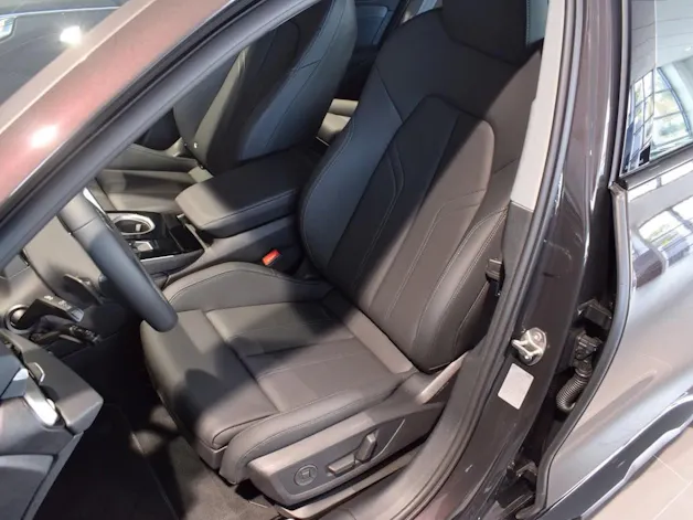 AUDI A6 allroad e-hybrid quattro 270 kW S tronic