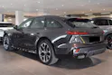 AUDI A6 allroad e-hybrid quattro 270 kW S tronic