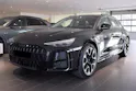 AUDI A6 allroad e-hybrid quattro 270 kW S tronic