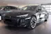 AUDI A6 allroad e-hybrid quattro 270 kW S tronic