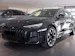 AUDI A6 allroad e-hybrid quattro 270 kW S tronic