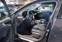 AUDI A6 allroad e-hybrid quattro 270 kW S tronic