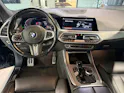 BMW X5 xDrive 48V 30d M Sport Steptronic