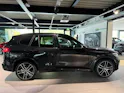 BMW X5 xDrive 48V 30d M Sport Steptronic