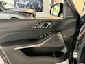 BMW X5 xDrive 48V 30d M Sport Steptronic