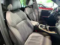 BMW X5 xDrive 48V 30d M Sport Steptronic