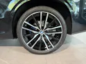 BMW X5 xDrive 48V 30d M Sport Steptronic