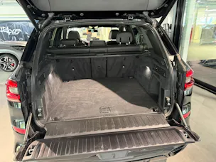 BMW X5 xDrive 48V 30d M Sport Steptronic