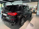 BMW X5 xDrive 48V 30d M Sport Steptronic