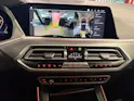 BMW X5 xDrive 48V 30d M Sport Steptronic