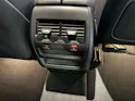 BMW X5 xDrive 48V 30d M Sport Steptronic