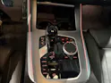 BMW X5 xDrive 48V 30d M Sport Steptronic
