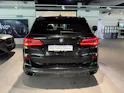 BMW X5 xDrive 48V 30d M Sport Steptronic