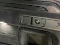 BMW X5 xDrive 48V 30d M Sport Steptronic