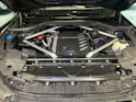 BMW X5 xDrive 48V 30d M Sport Steptronic